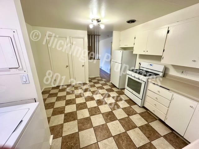 858 Yale Avenue South – photo 5