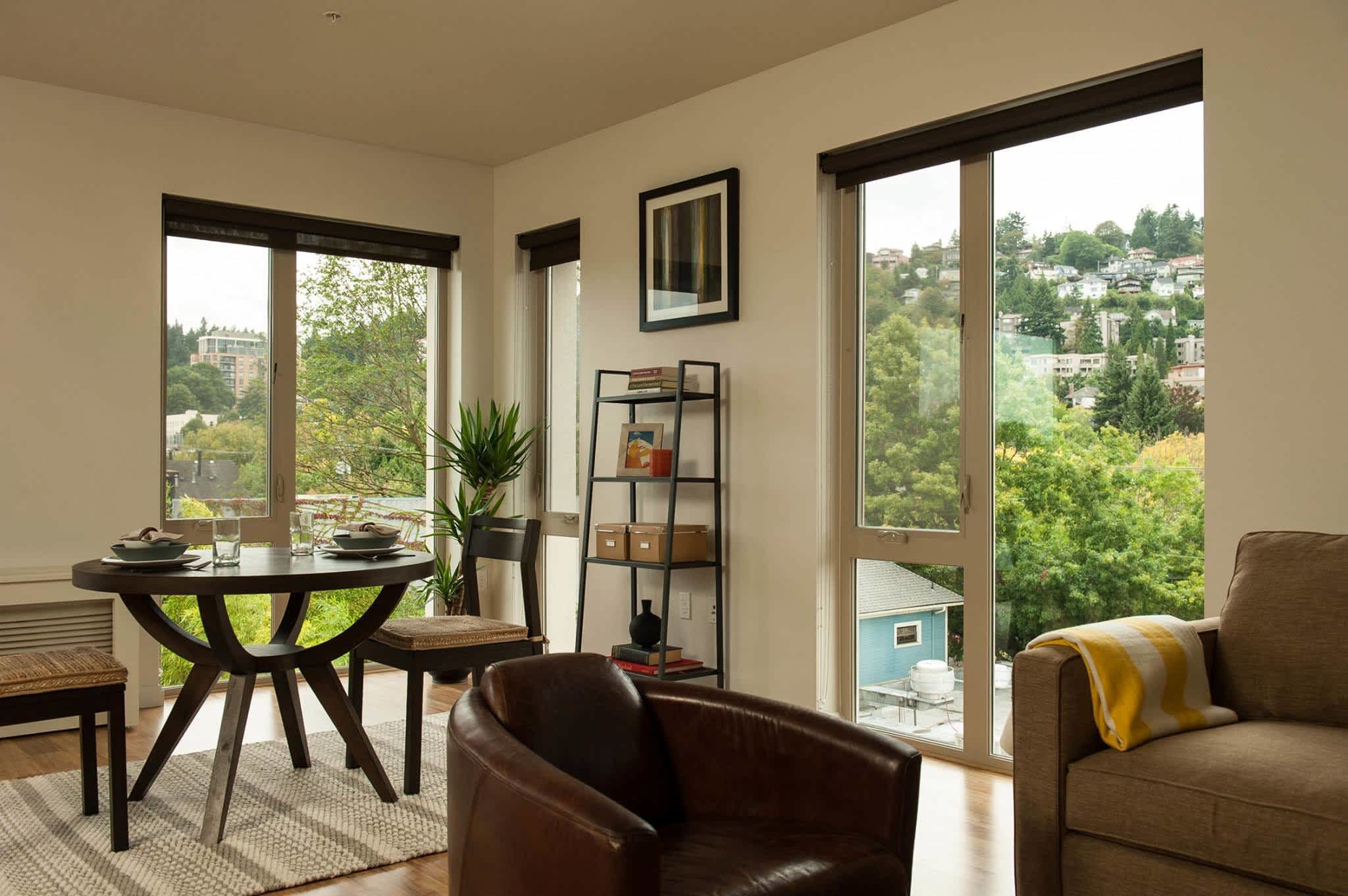 Uptown NW Collection – photo 4