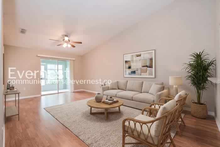 3435 Village Green Court – photo 5