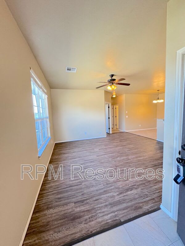 167 Bison Court Way – photo 3