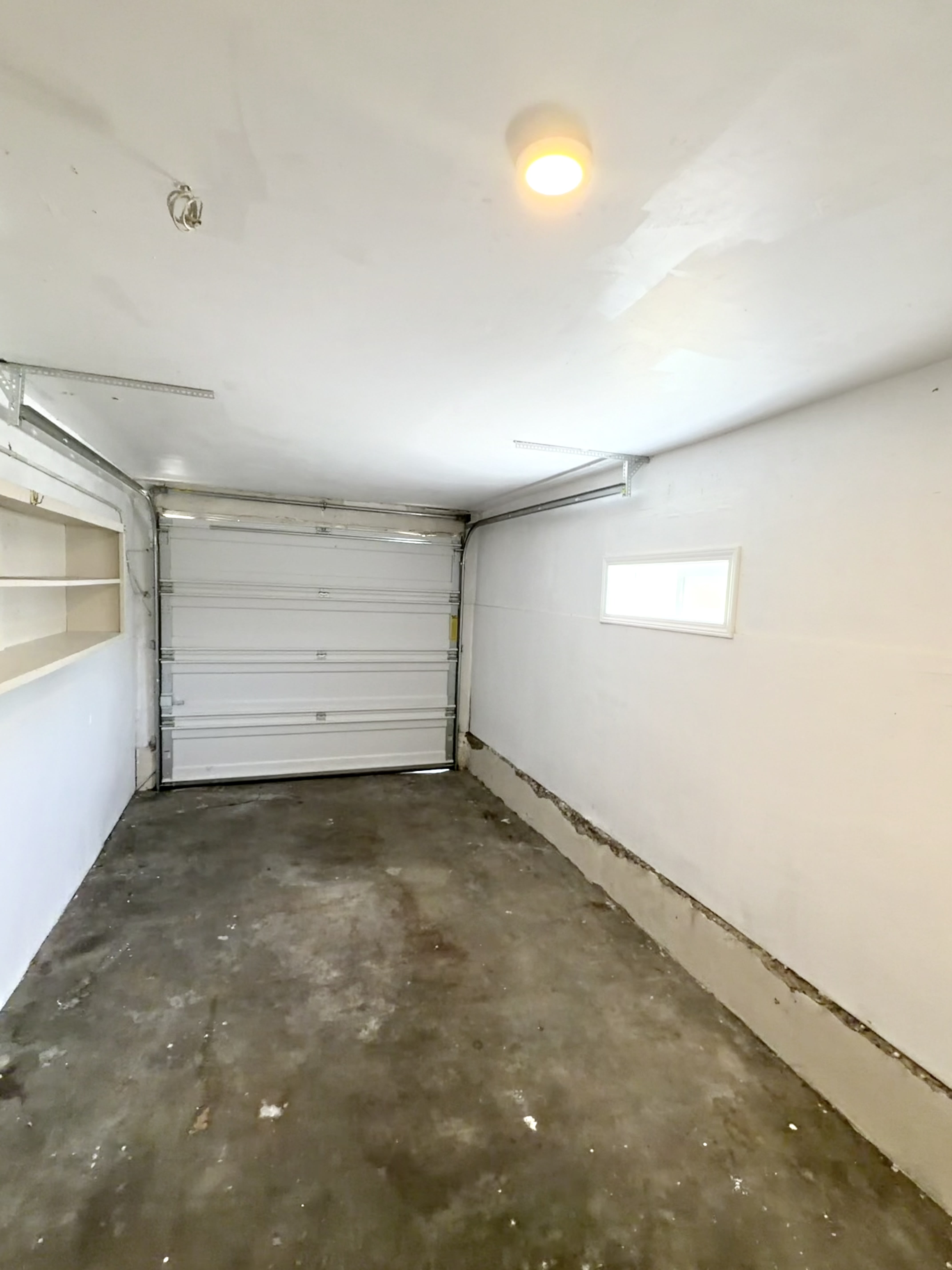 484 G St – photo 1