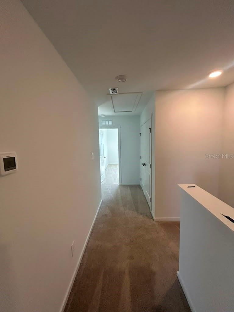 1554 PLANK Place – photo 5