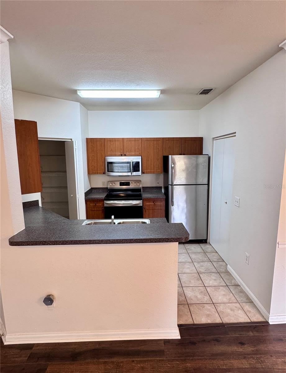 2249 Portofino Place – photo 4