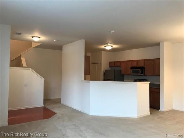 3962 Radcliff Drive – photo 5