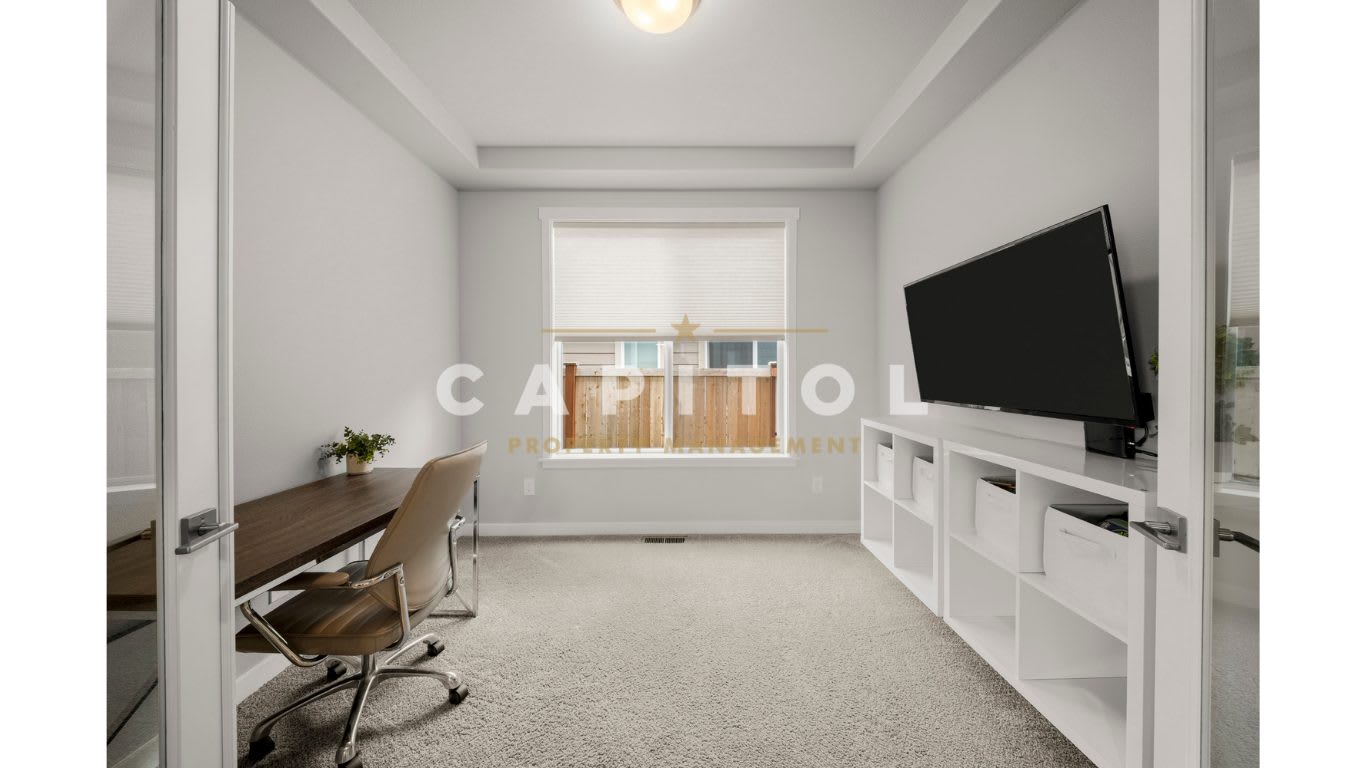 1422 89th Avenue Southeast – photo 4