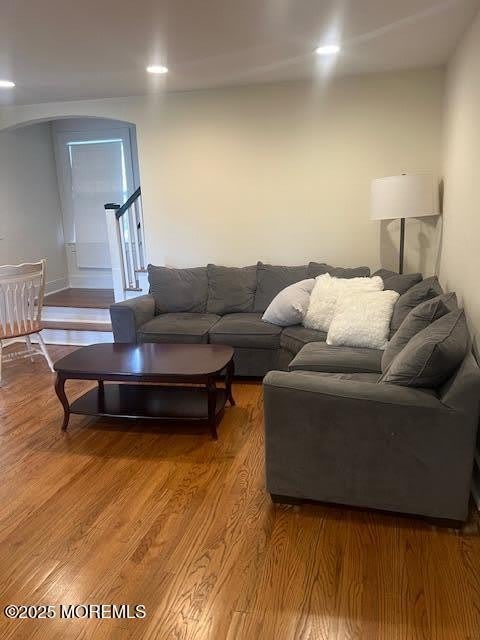 8 Roseld Court – photo 3