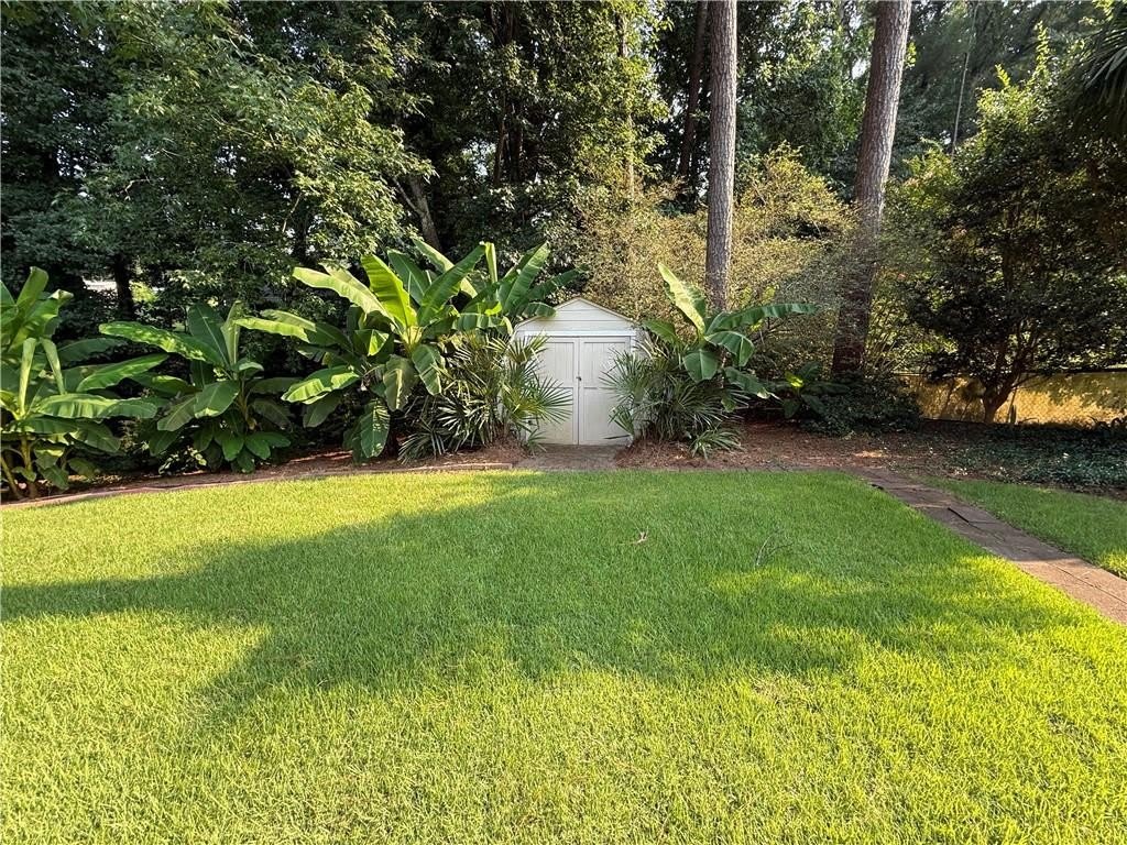 3897 SADDLECREEK Drive – photo 4