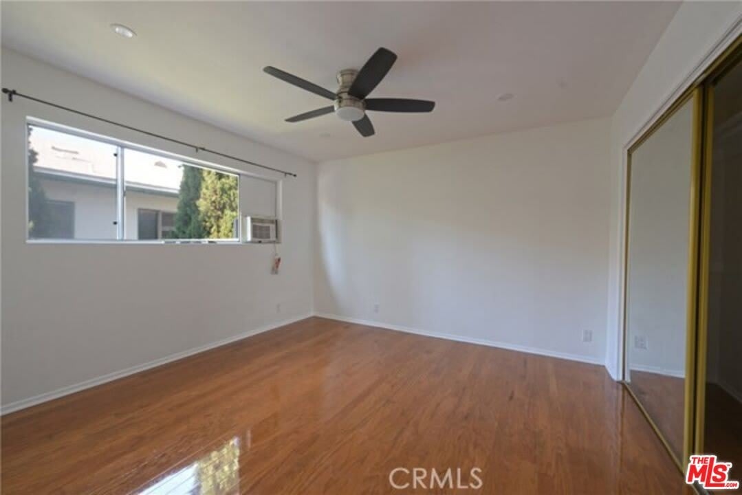 1436 S Bedford St – photo 4