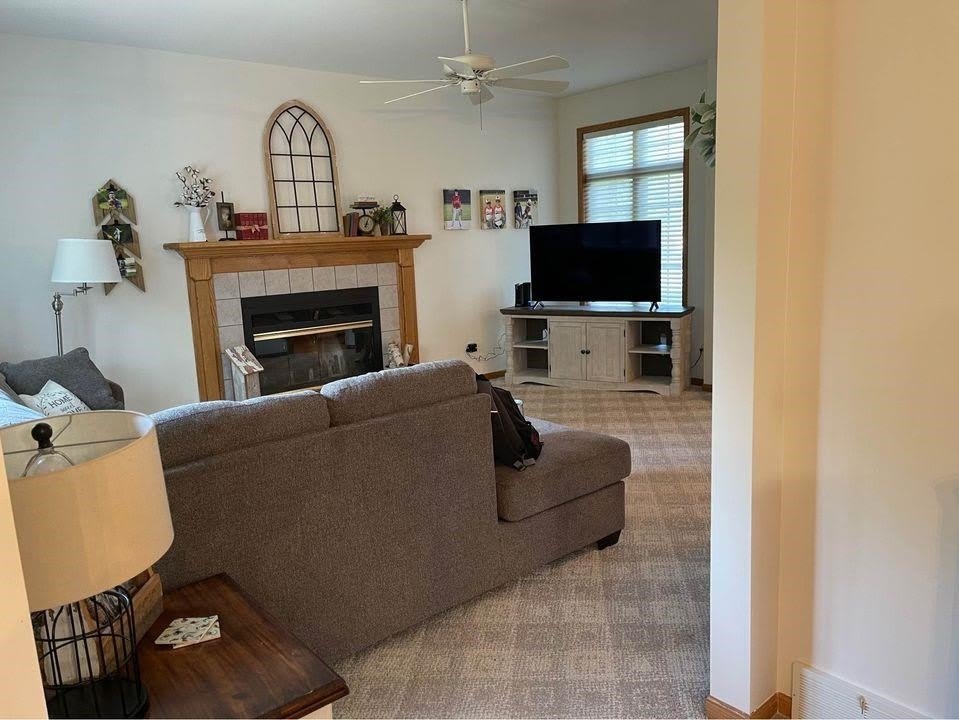 5593 Byrneland Street – photo 5