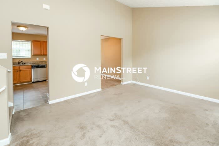 3793 Riverside Causeway – photo 3