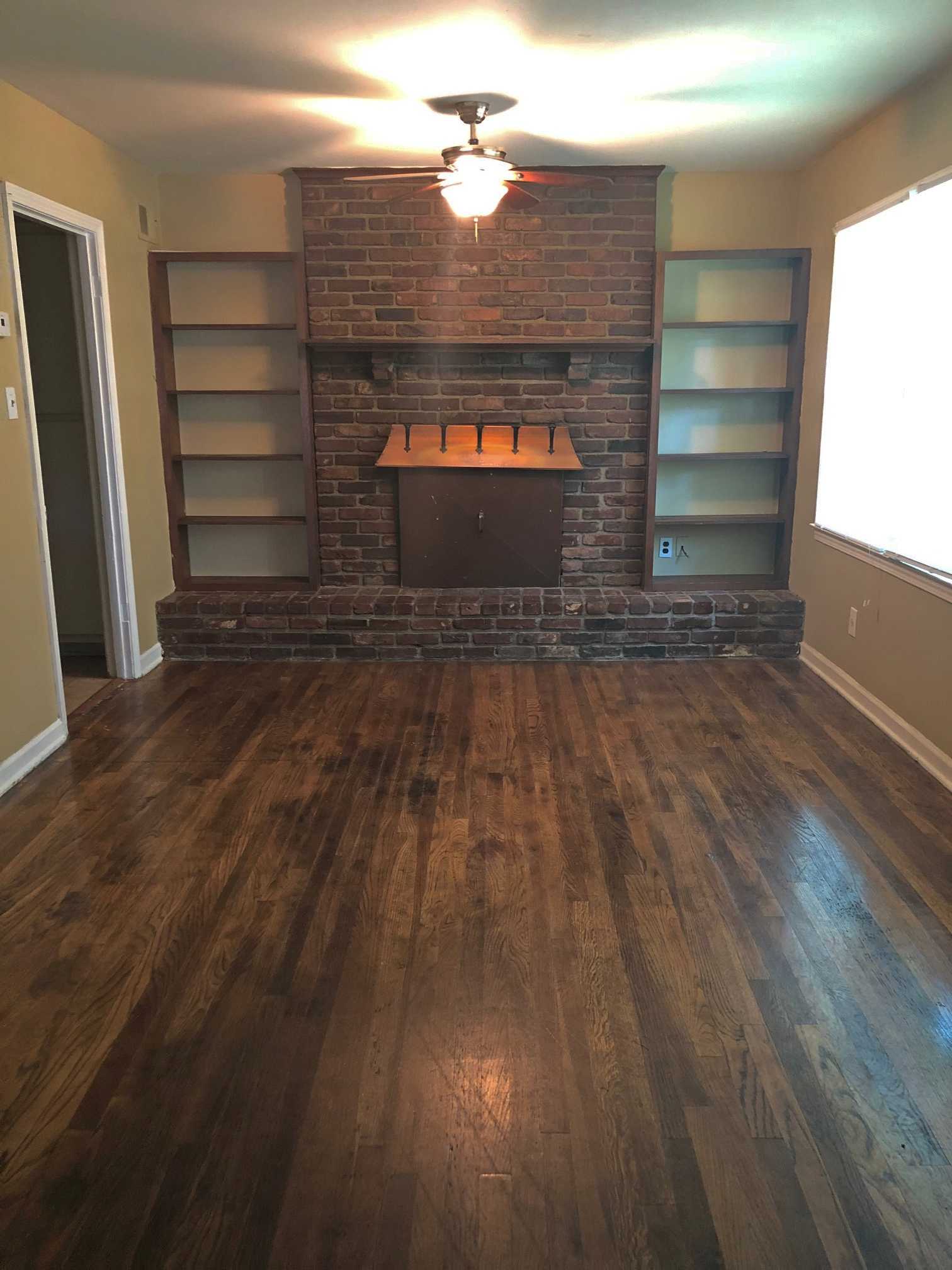 1892 Coventry Dr – photo 3