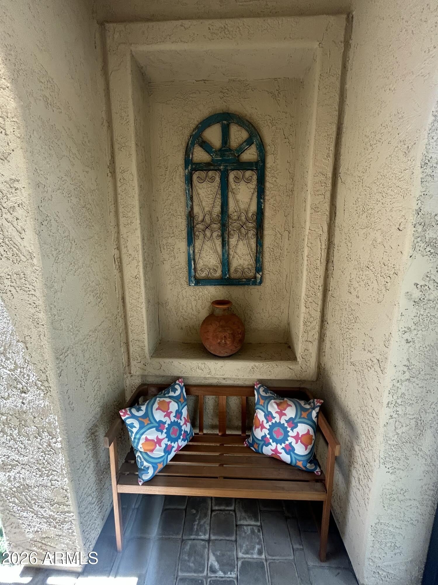 12657 W FETLOCK Trail – photo 4