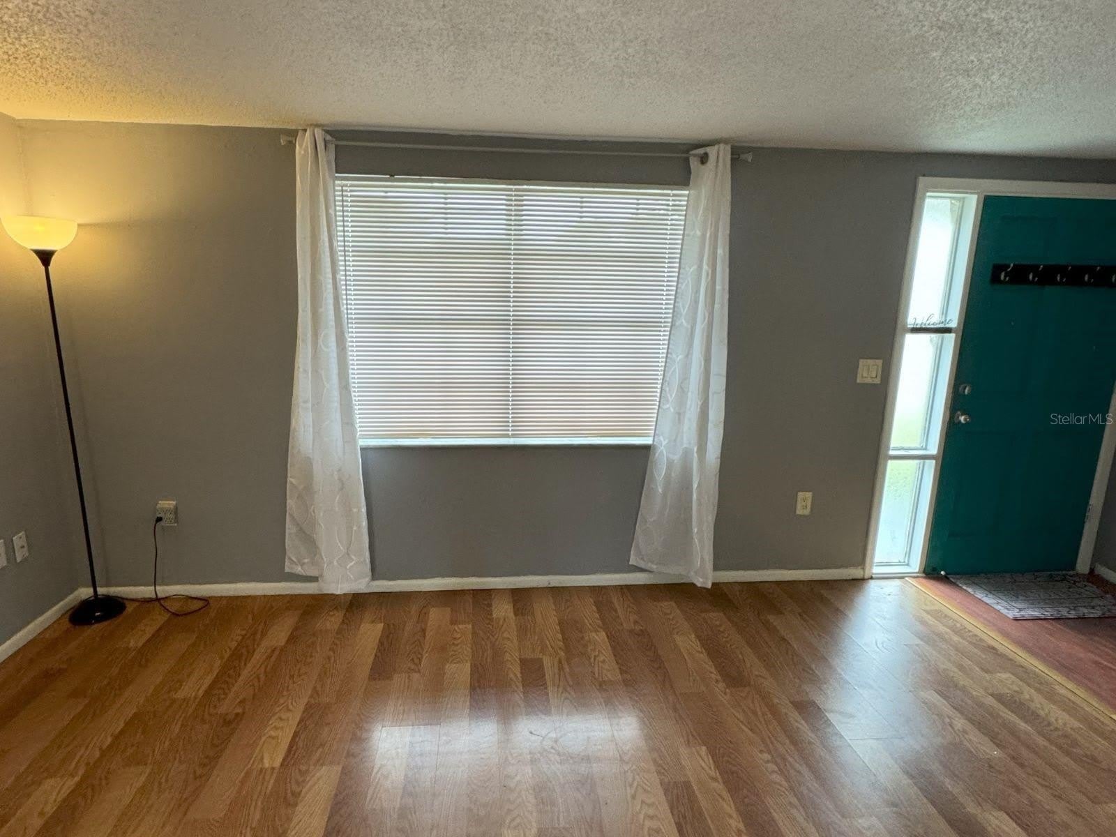 7410 CASTANEA Drive – photo 3