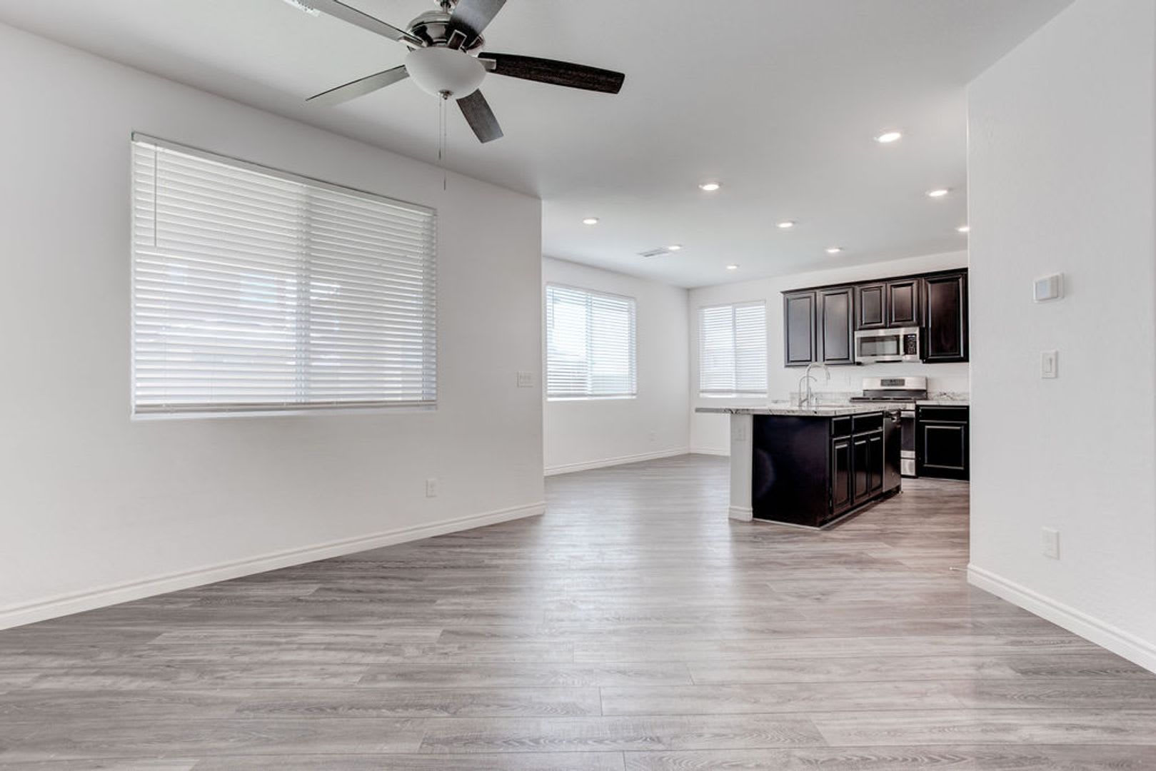 7106 Calvert Cliffs Street, North Las Vegas, NV 89084 – photo 5