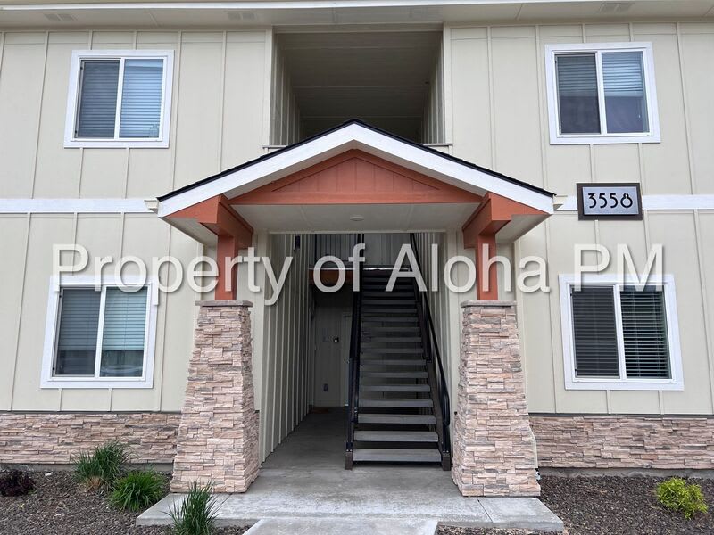 3558 E. Grand Forest Dr. – photo 1