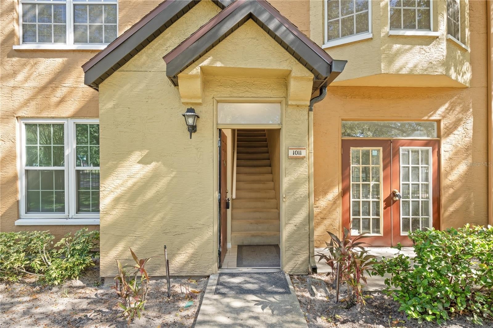 6340 RALEIGH Street – photo 4