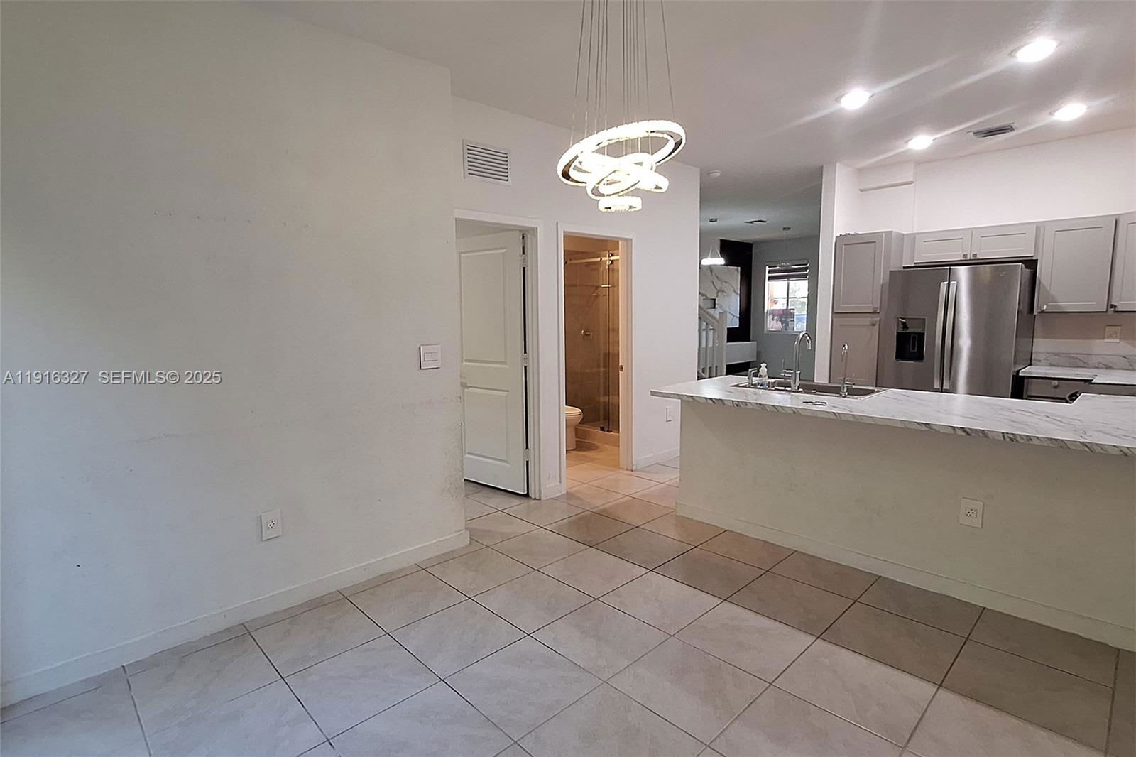 1325 Northwest 208th Terrace – photo 5