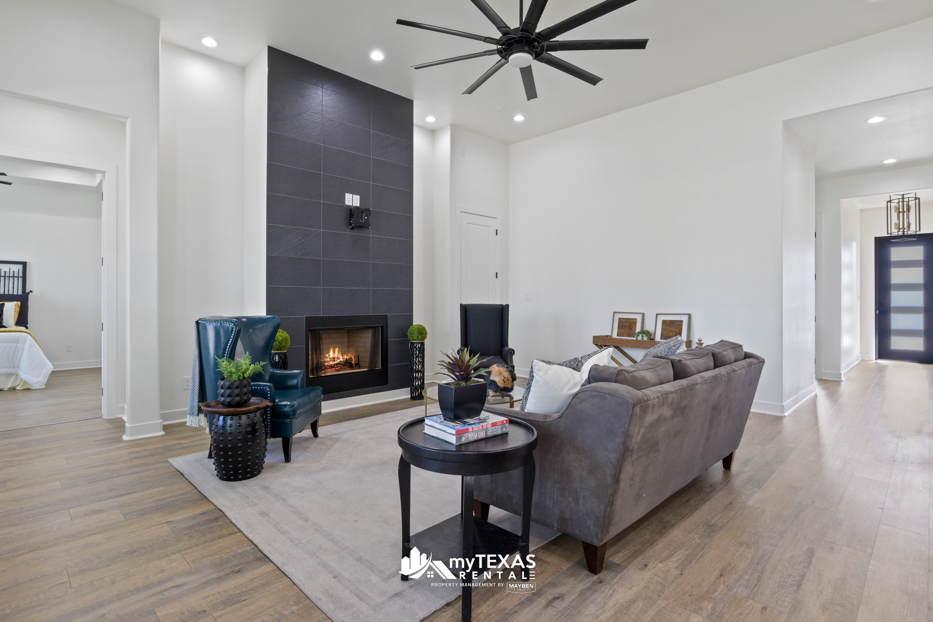 237 Kathryn's Court – photo 2