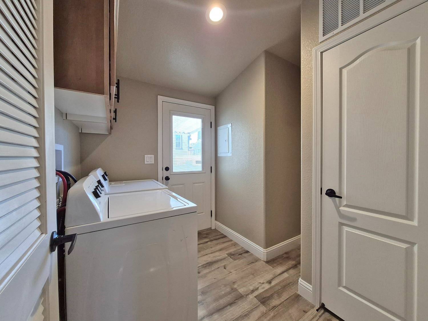 970 Mountain Shadows Blvd – photo 5