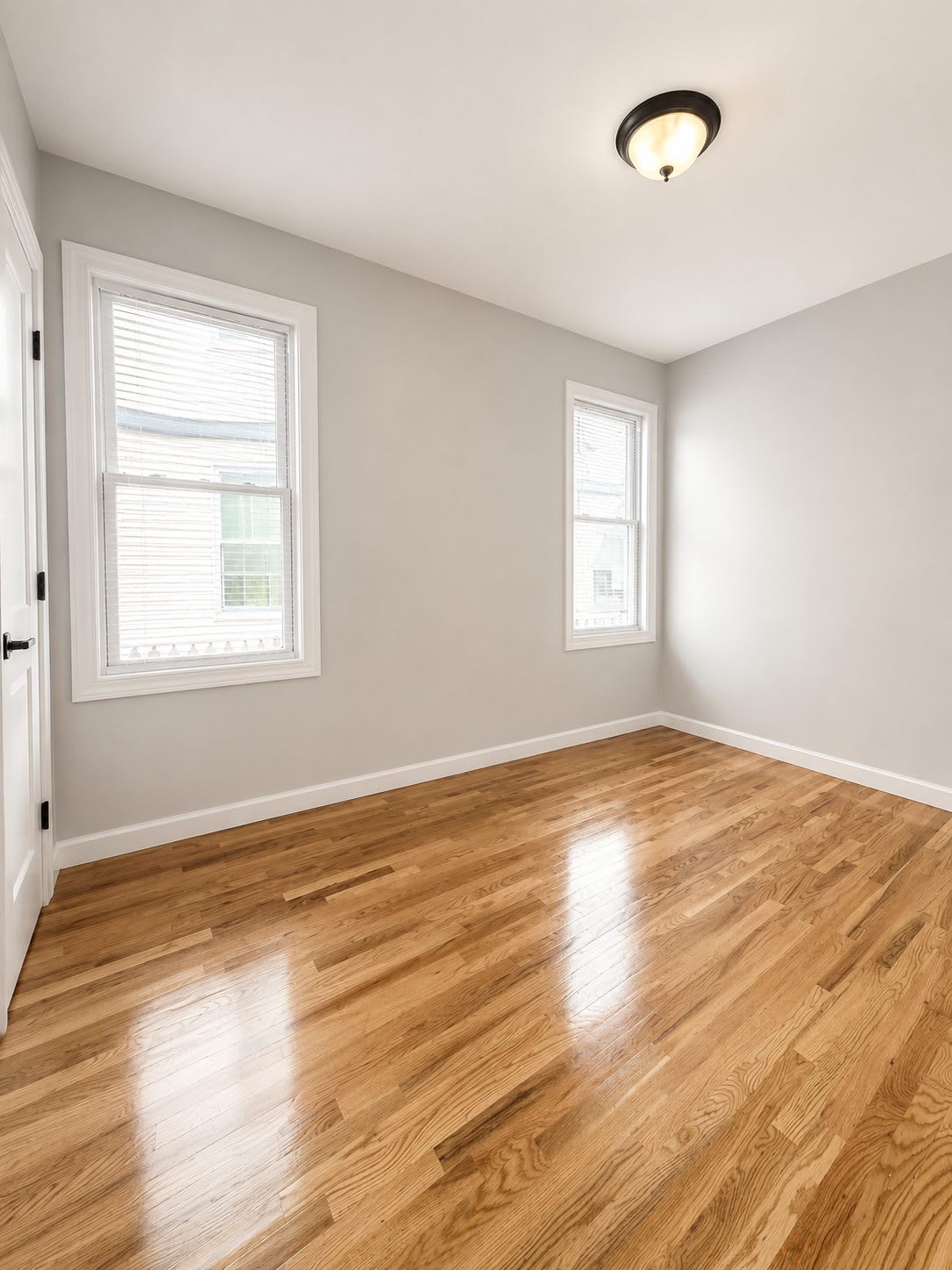 29 Baldwin Avenue – photo 4