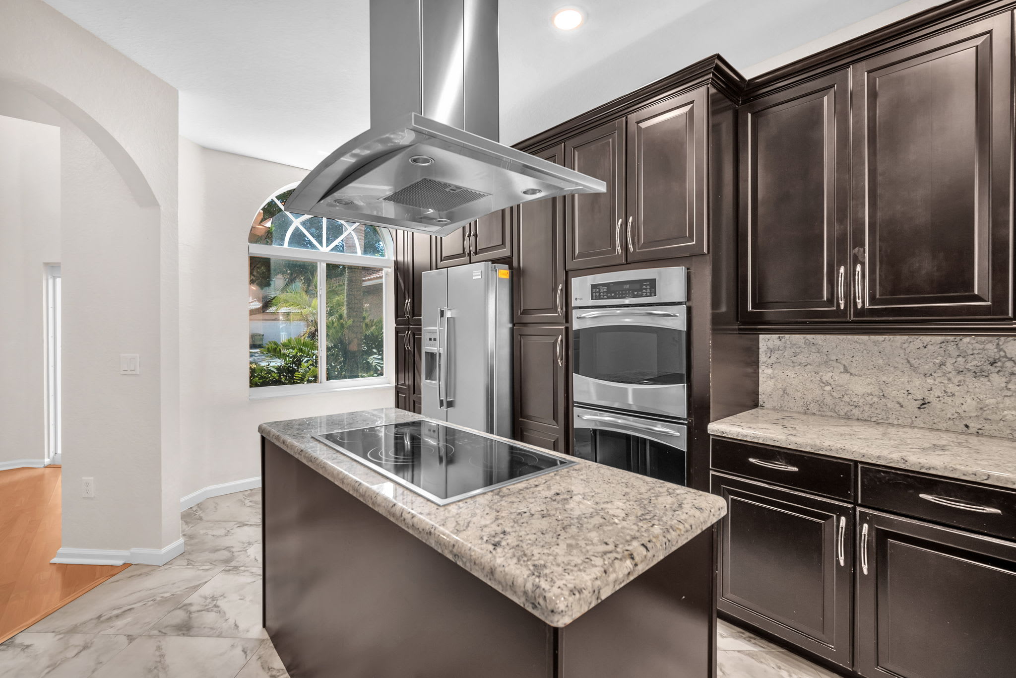 5086 Madison Lakes Cir W – photo 5