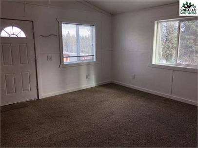2315 Maria Street – photo 3