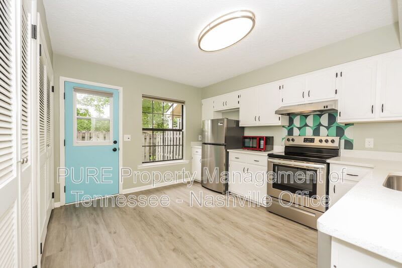 6048 Deal Ave – photo 3