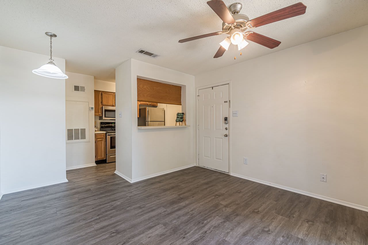 Keystone Apartments – photo 5
