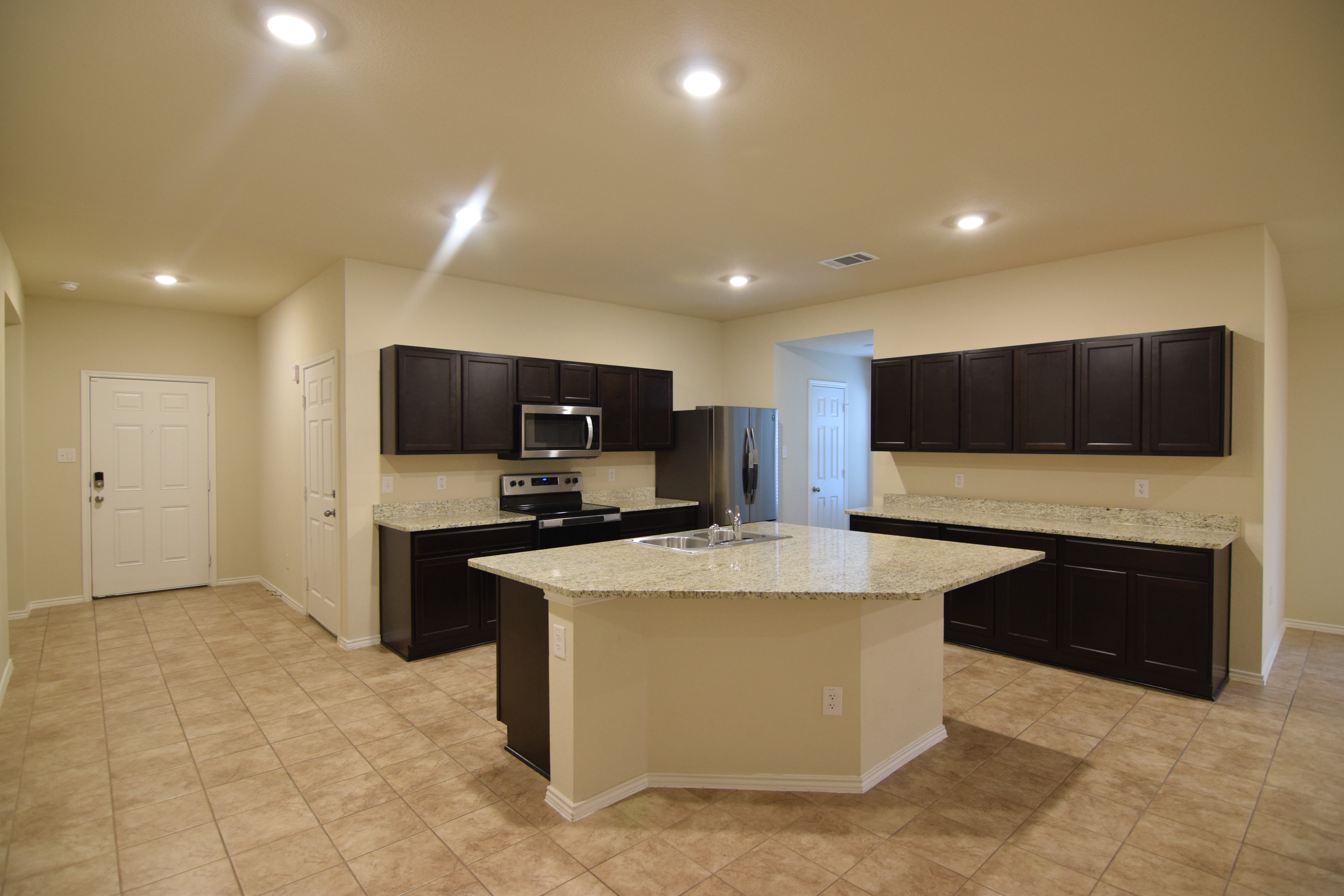 9619 Falme Ln – photo 4