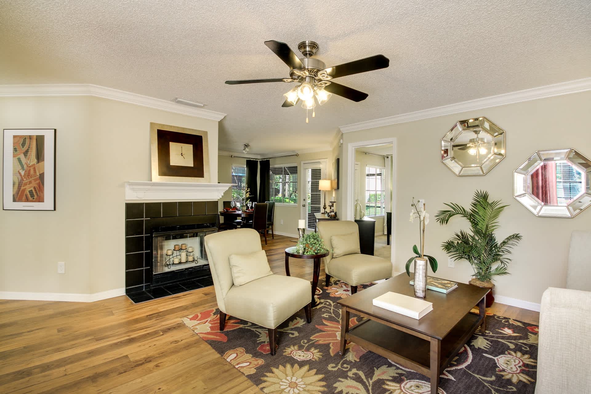 Cypress Landing – photo 3