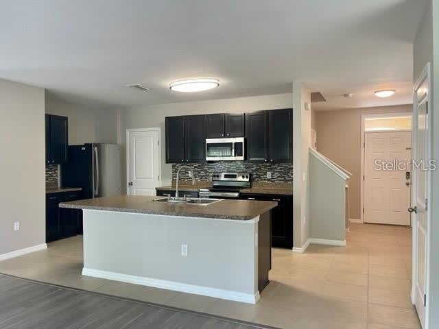 833 WILTONWAY Drive – photo 5