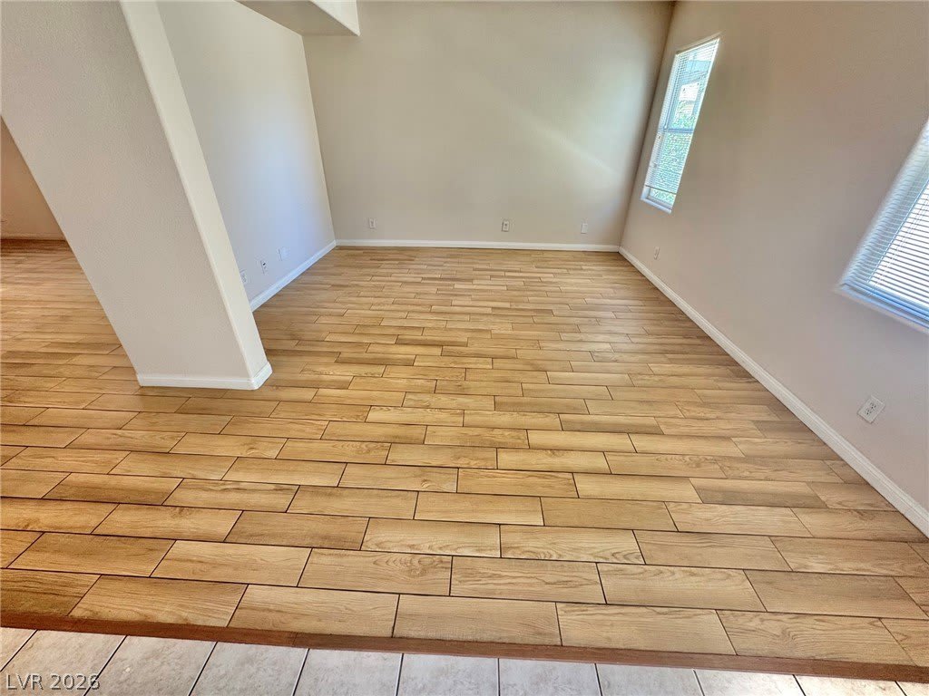 4972 W Moberly Avenue – photo 5