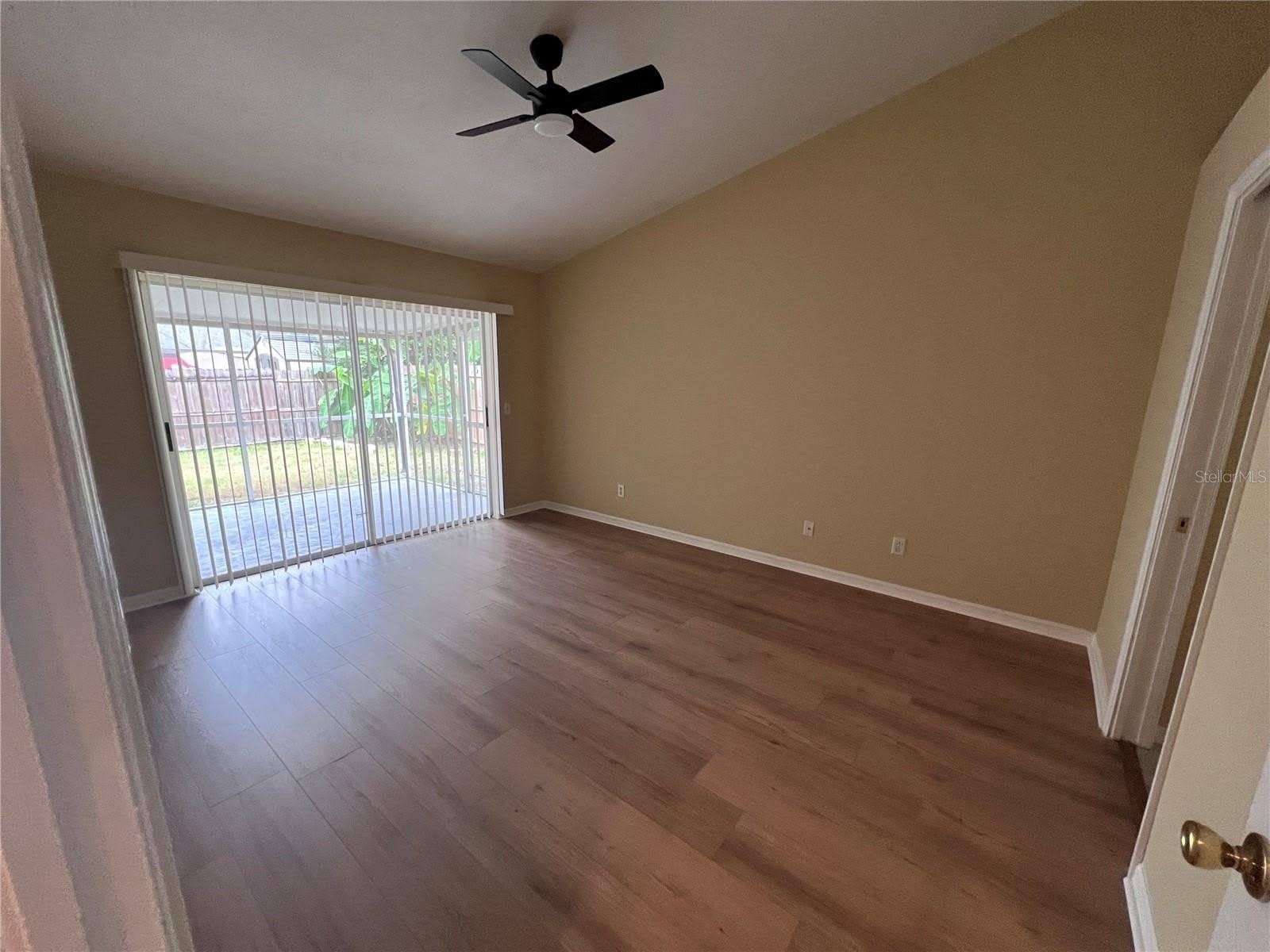 9673 FOX HEARST Road – photo 4