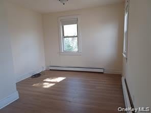 48 Lenox Avenue – photo 2