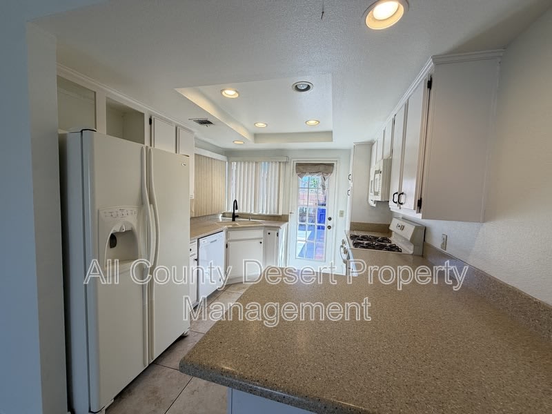 82092 Cochran Drive – photo 3