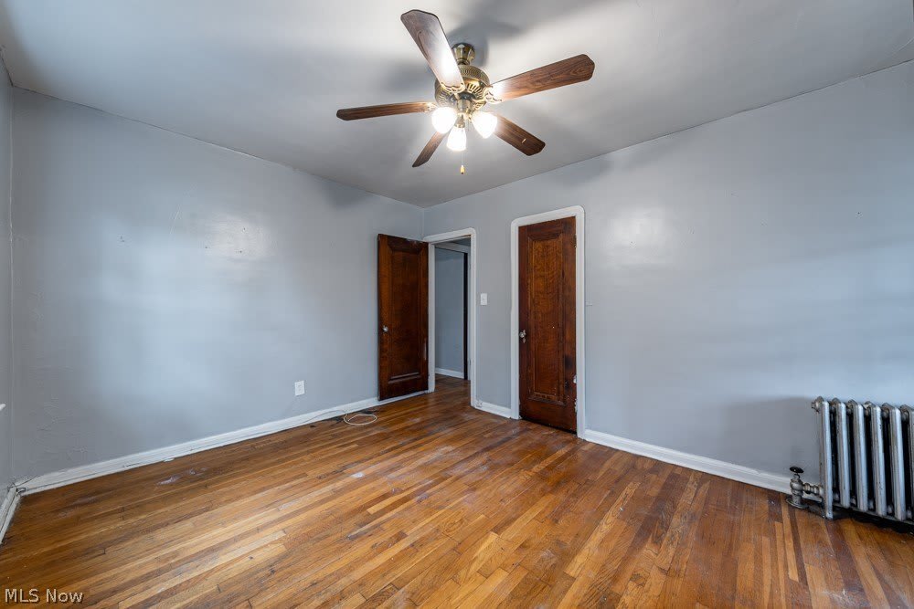 18405 Newell Road – photo 4