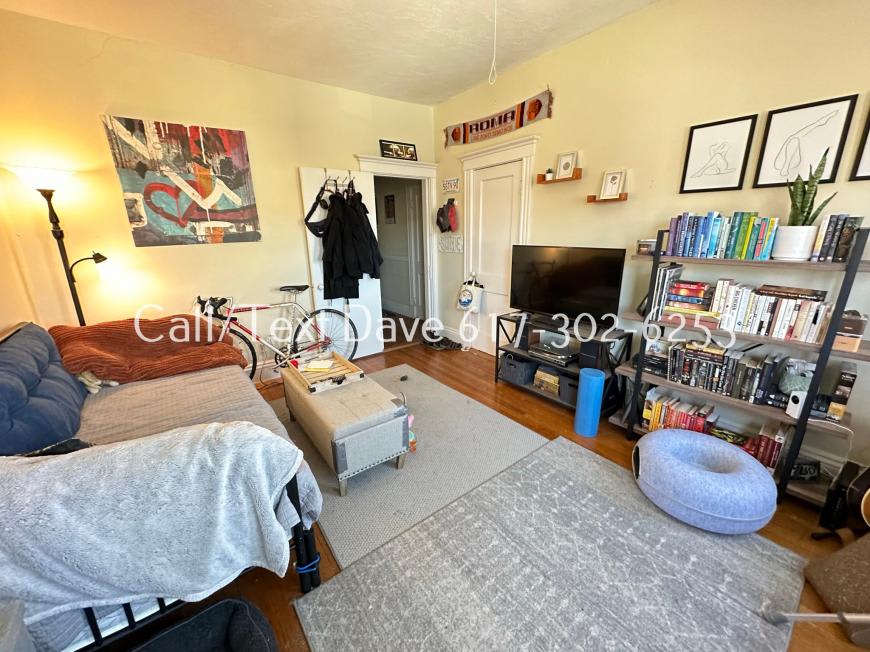 161 Kelton St. – photo 3