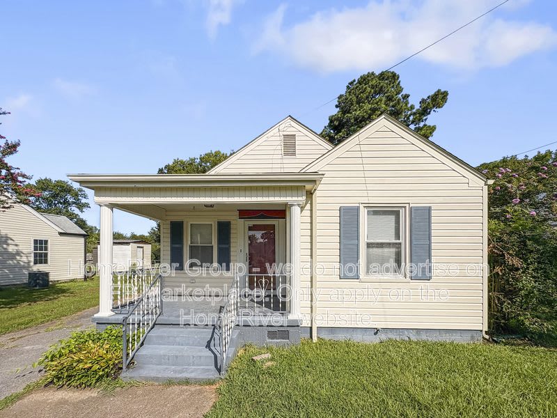 1511 Castleberry Ave – photo 5