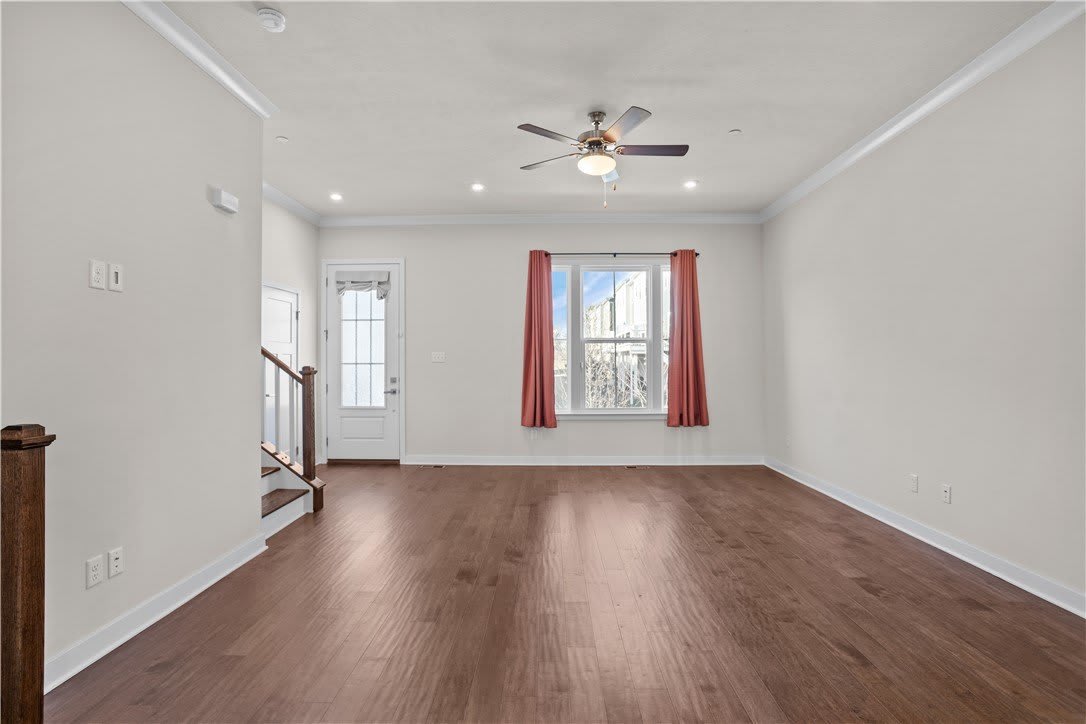 3037 Mahican Circle – photo 3