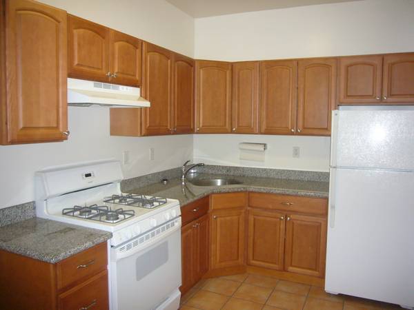 580 McAllister Street – photo 2