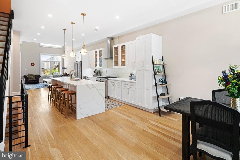 2525 BROWN STREET – photo 3