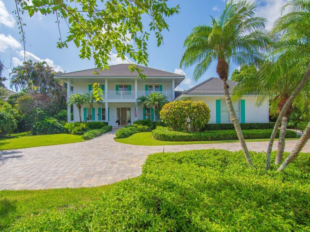 253 Riverway Drive – photo 3
