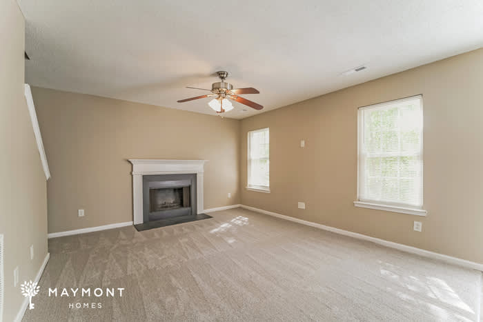 10327 Seedling Lane – photo 4