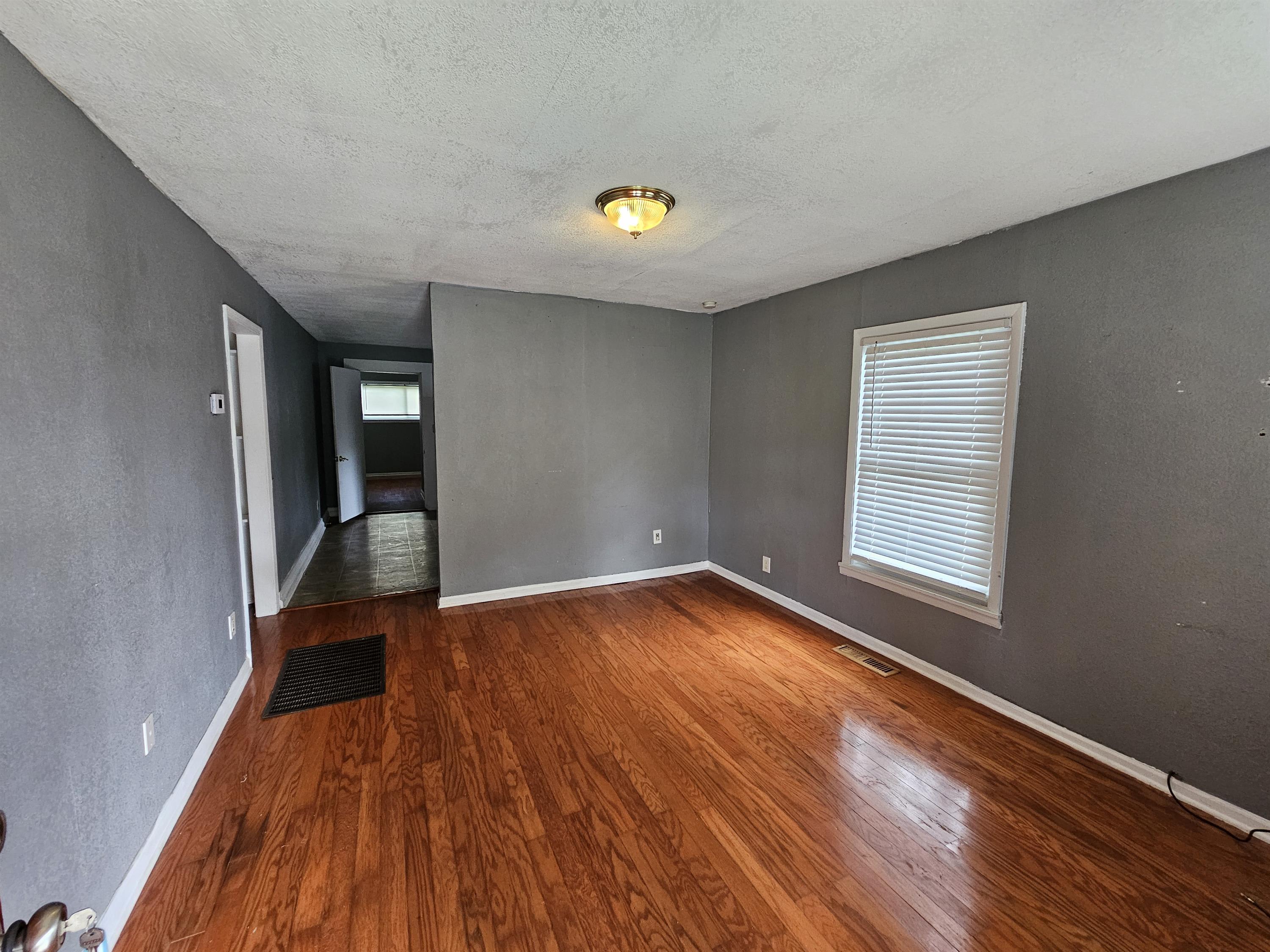 107 Guild Street – photo 2