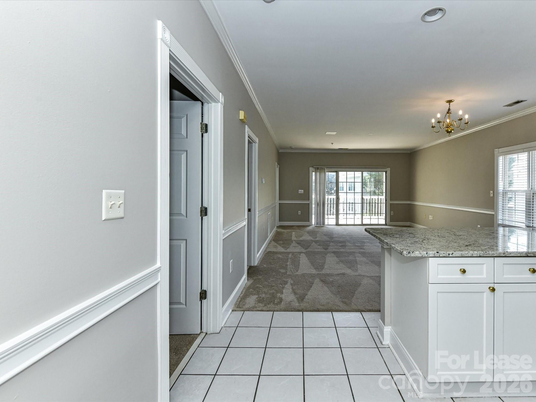8658 Coralbell Lane – photo 3