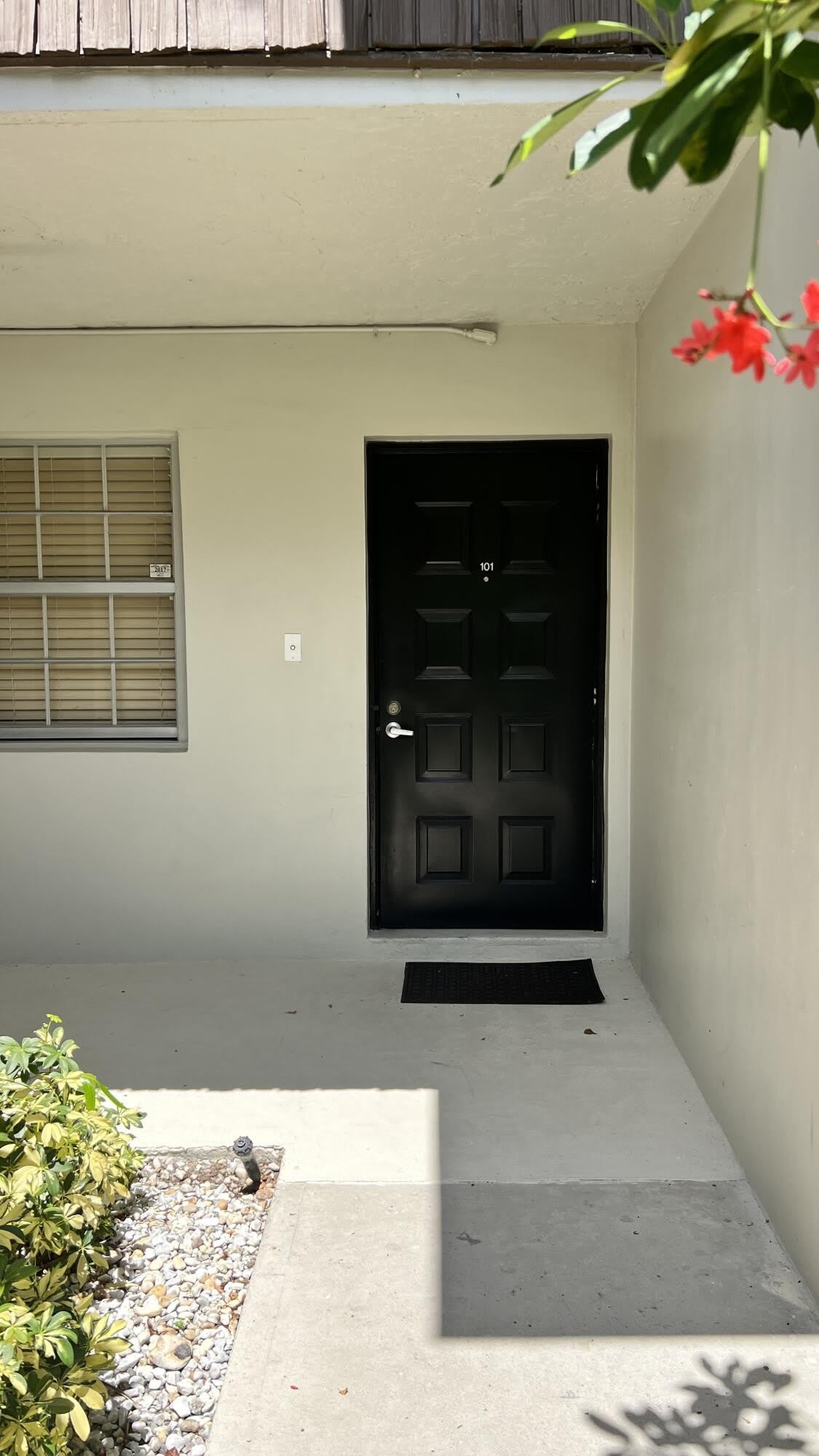 4017 N CYPRESS Drive – photo 2