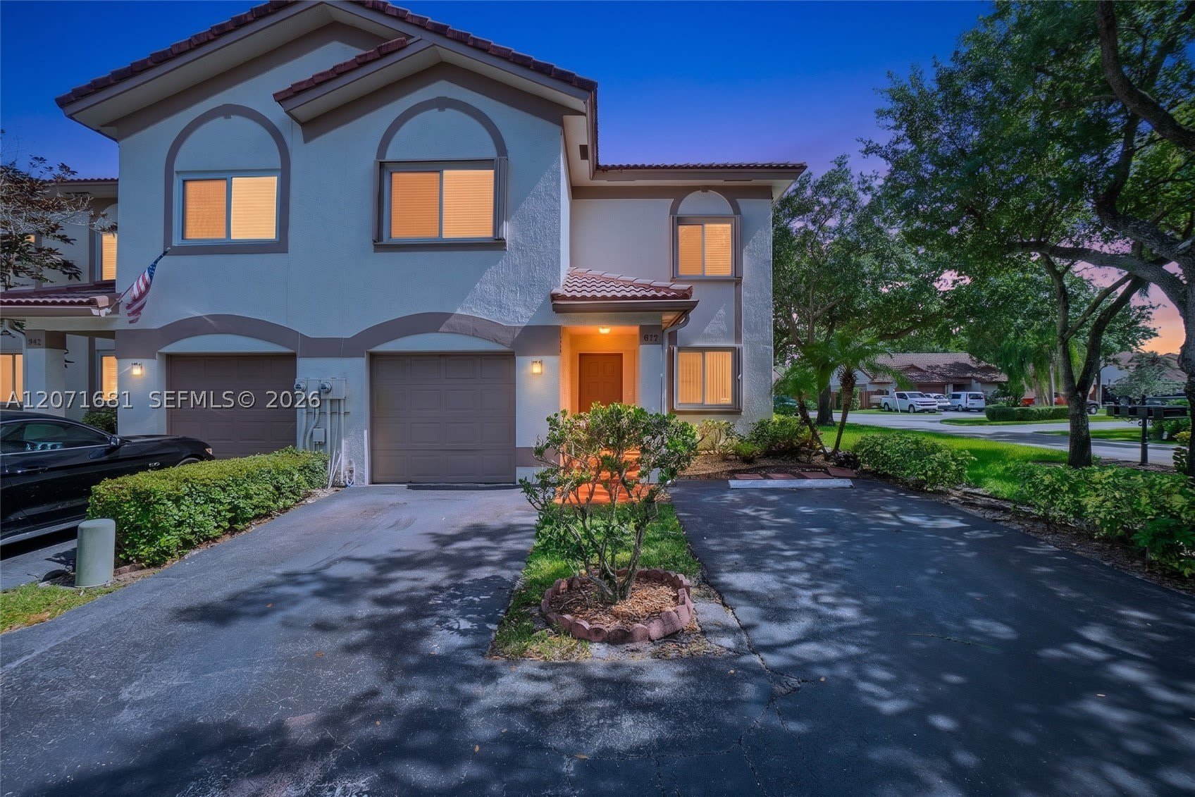937 NW 104th Way – photo 2