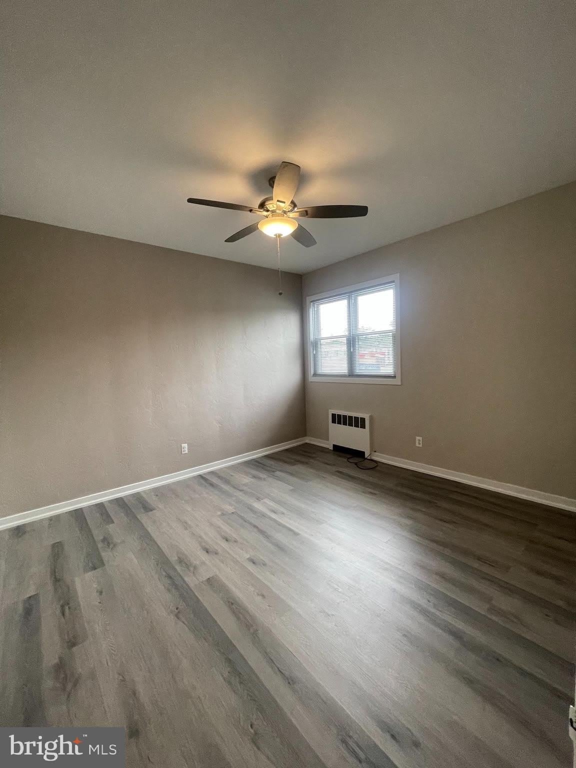 217 N Black Horse Pike – photo 2