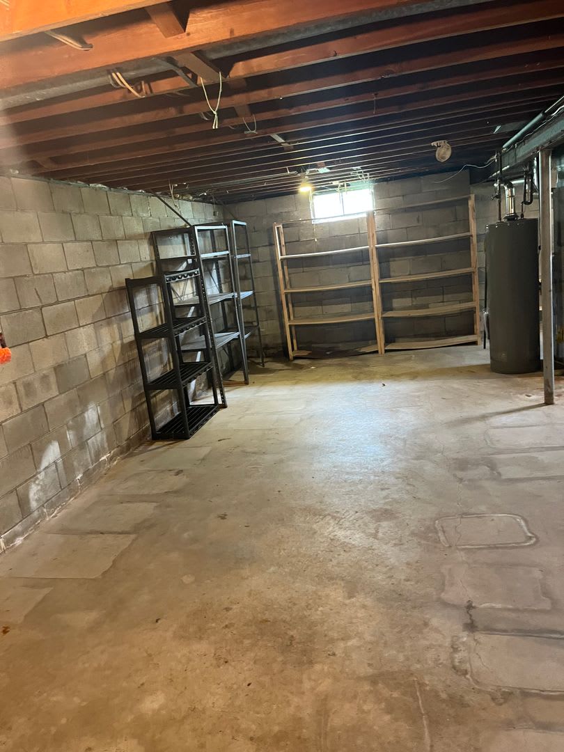 2 Bedroom 1 Bath Condo – photo 4