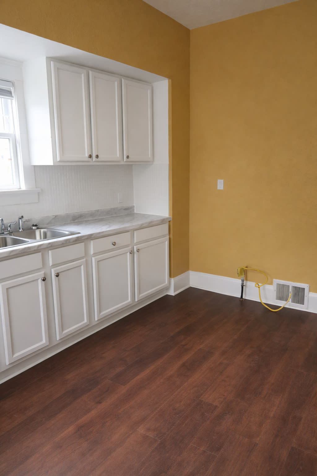 448 East 114th Street – photo 3